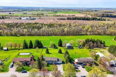 265 Zephyr Rd, Uxbridge - Rural Uxbridge image-0-3