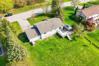 265 Zephyr Rd, Uxbridge - Rural Uxbridge image-0-4