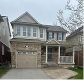 home for sale on 64 Ferris Lane