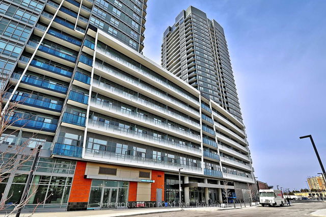 PH05 - 50 Upper Mall Way