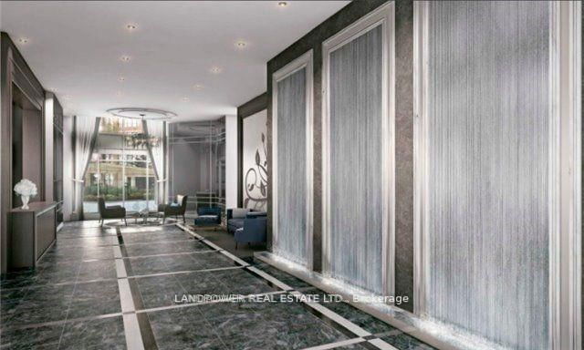 339 - 7608 Yonge Street