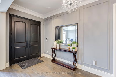 40 James Stokes Crt, King - King City image-0-1