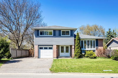 44 Mark St, Aurora - Aurora Village