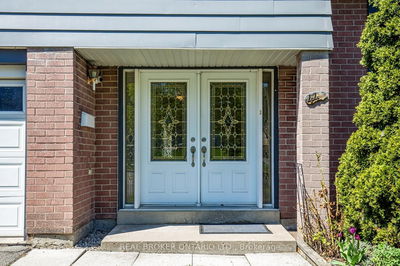 44 Mark St, Aurora - Aurora Village image-0-1