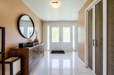 44 Mark St, Aurora - Aurora Village image-0-2