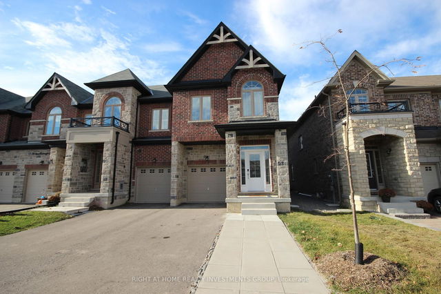 74 Beechborough Crescent