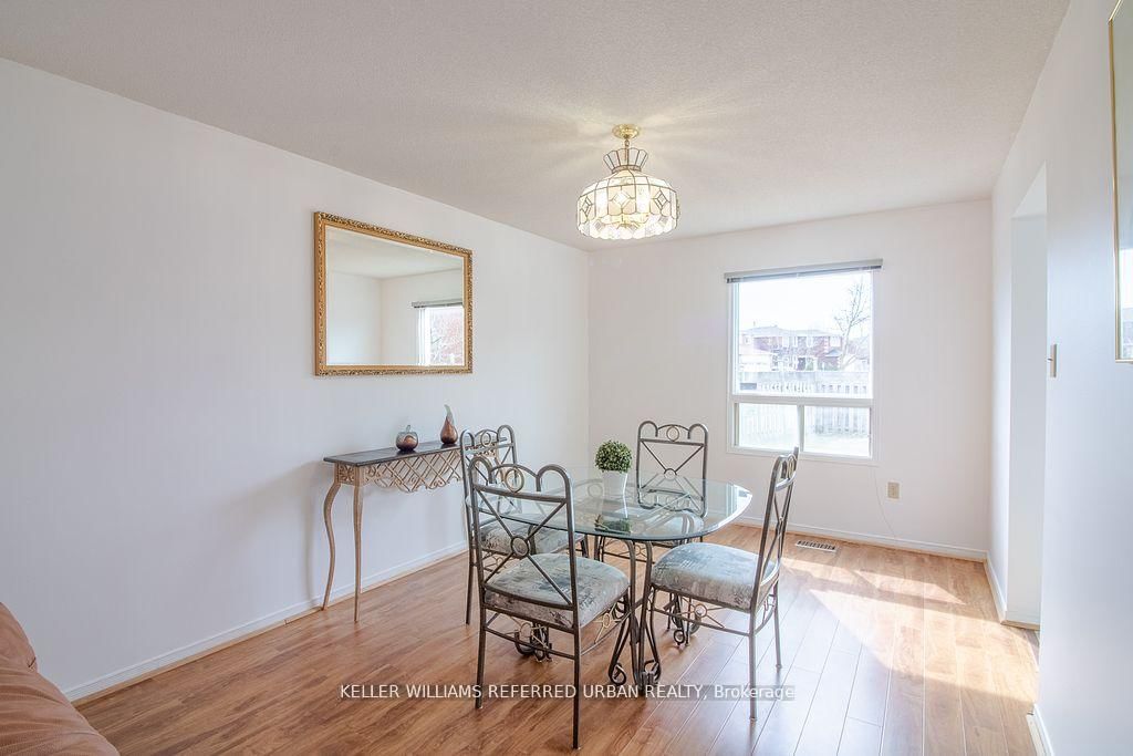 Detached House for sale at 2 Price Street, Richmond Hill, Devonsleigh, L4S 1E1 - MLS: N12142257
