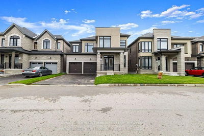 96 Weslock Cres, Aurora - Bayview Northeast image-0-2