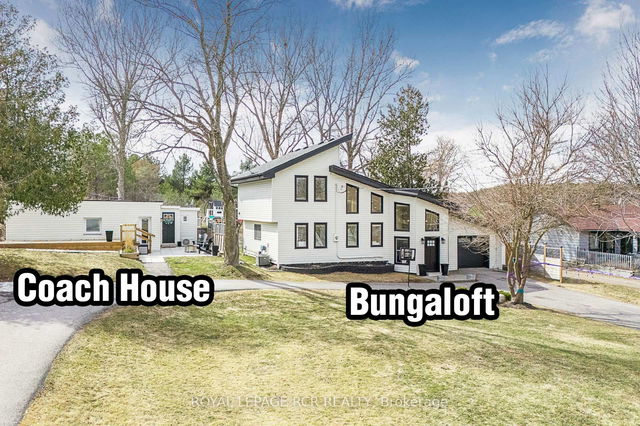5490 Hwy 47 N/A