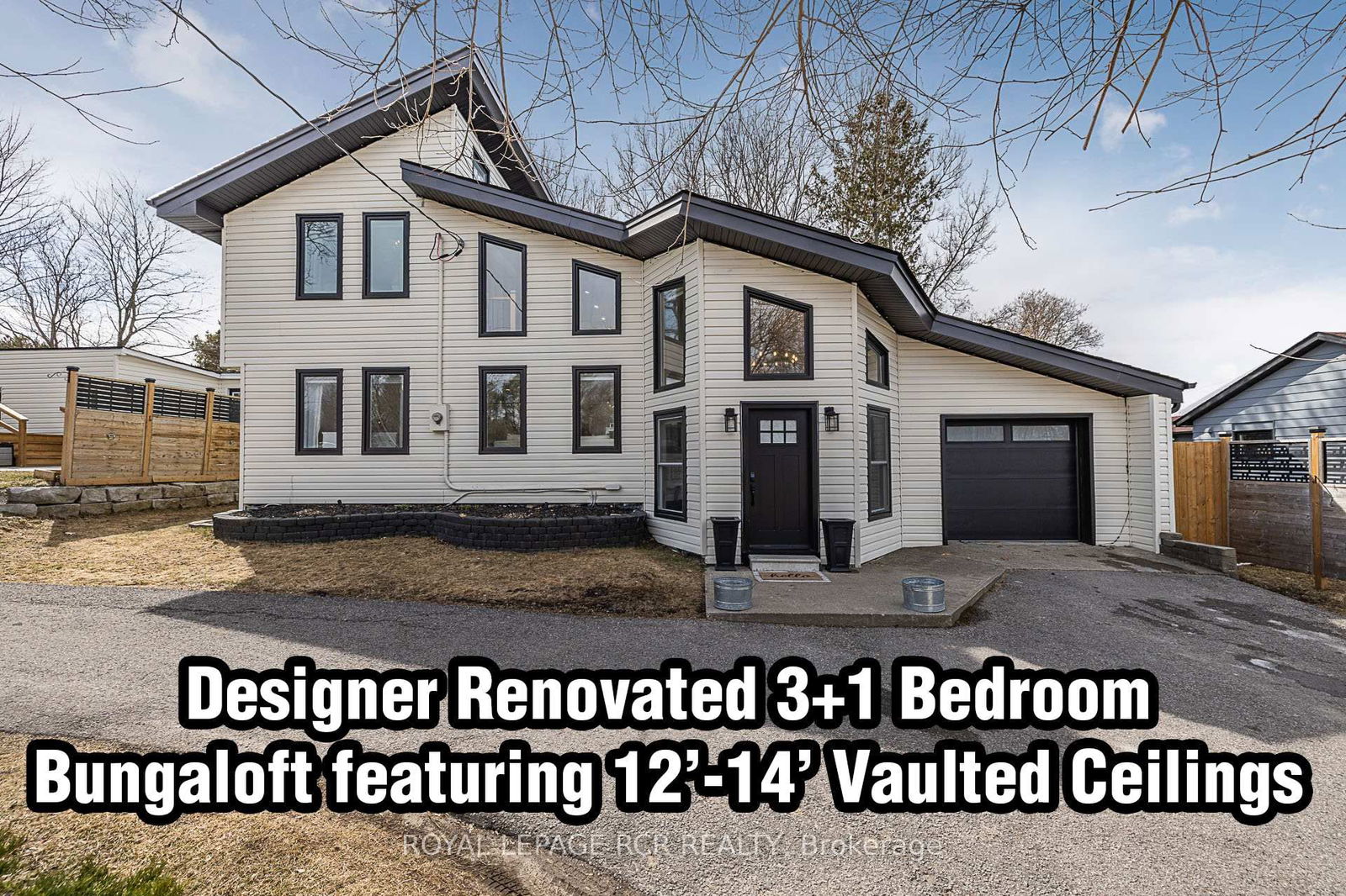 Detached House for sale at 5490 Hwy 47 N/A, Uxbridge, Rural Uxbridge, L9P 1R1 - MLS: N12142348