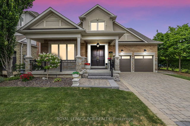 31 Emerald Heights Drive