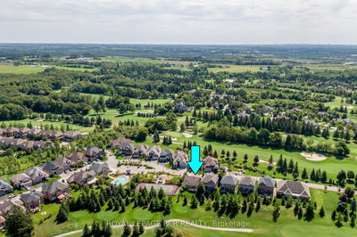 31 Emerald Heights Dr, Whitchurch-Stouffville - Rural Whitchurch-Stouffville image-0-1