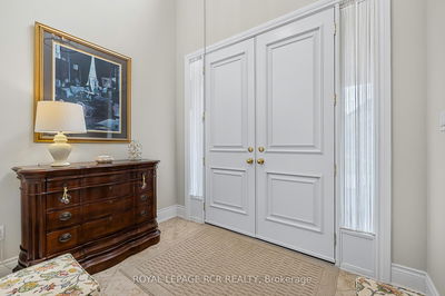 31 Emerald Heights Dr, Whitchurch-Stouffville - Rural Whitchurch-Stouffville image-0-4