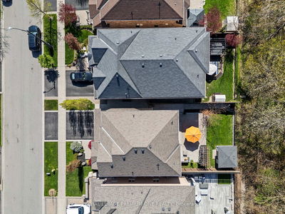 129 Via Teodoro, Vaughan - Vellore Village image-0-3
