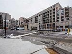 807W - 268 Buchanan Drive