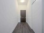 807W - 268 Buchanan Drive