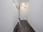 807W - 268 Buchanan Drive