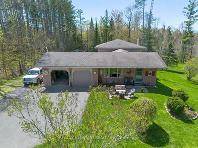 44 Blackwater Rd, Brock - Sunderland