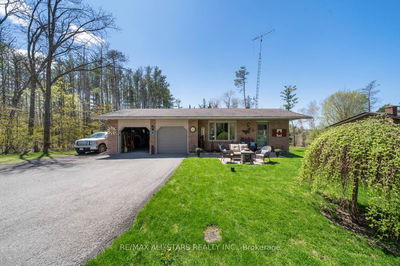 44 Blackwater Rd, Brock - Sunderland image-0-1