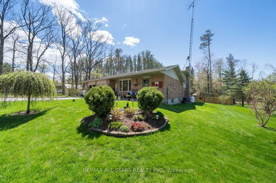 44 Blackwater Rd, Brock - Sunderland image-0-2
