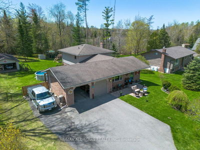 44 Blackwater Rd, Brock - Sunderland image-0-3