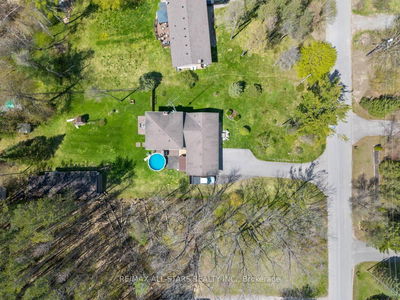 44 Blackwater Rd, Brock - Sunderland image-0-4