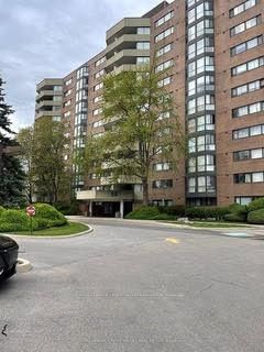 609 - 50 Baif Boulevard