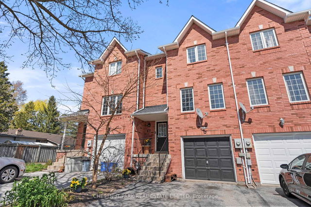 67 Hattie Court