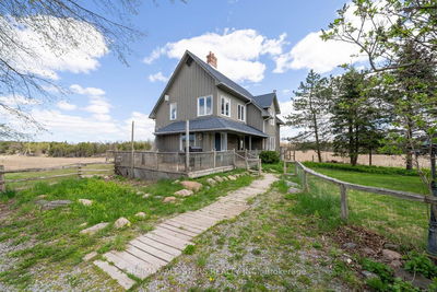 1705 Brock Concession 7, Brock - Rural Brock image-0-2