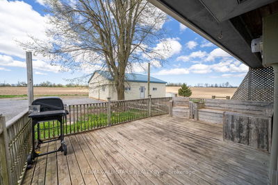 1705 Brock Concession 7, Brock - Rural Brock image-0-3