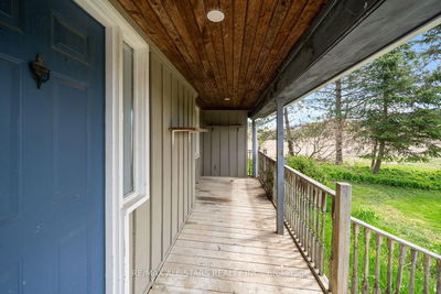 1705 Brock Concession 7, Brock - Rural Brock image-0-4