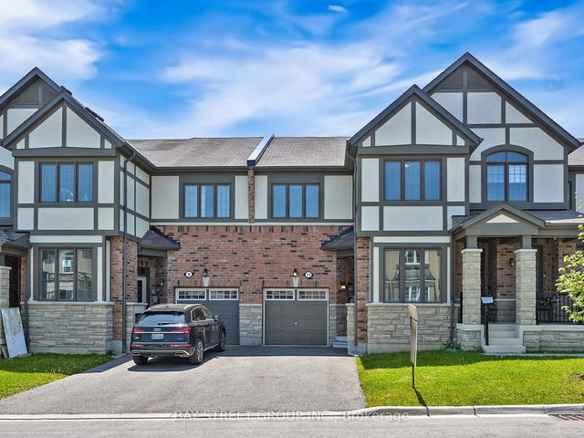 11 Ness Drive