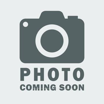 619 - 7325 Markham Road