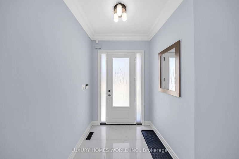 Room1