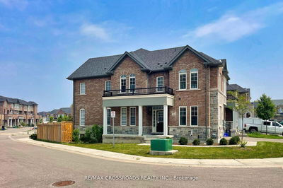 305 Clay stones St, Newmarket - Glenway Estates image-0-1