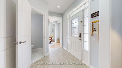 305 Clay stones St, Newmarket - Glenway Estates image-0-2