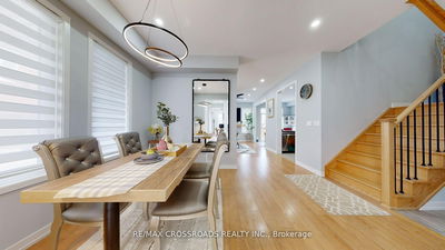 305 Clay stones St, Newmarket - Glenway Estates image-0-3
