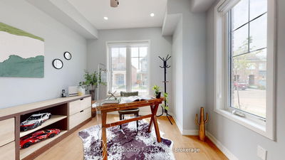 305 Clay stones St, Newmarket - Glenway Estates image-0-4