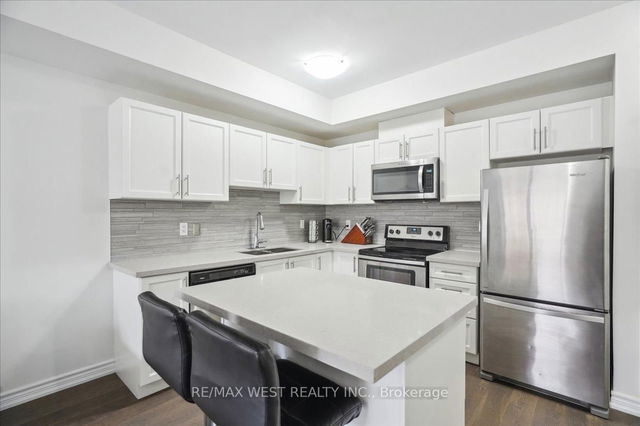 25 - 196 Pine Grove Road