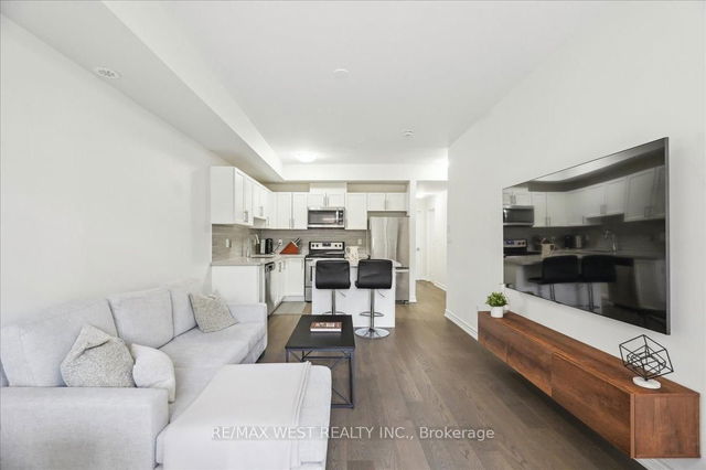 25 - 196 Pine Grove Road
