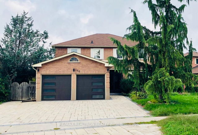 BSMT - 366 Waratah Avenue