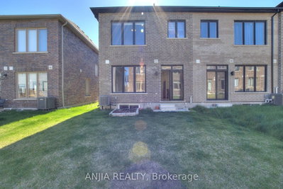 69 Freeman Williams Street — photo 5