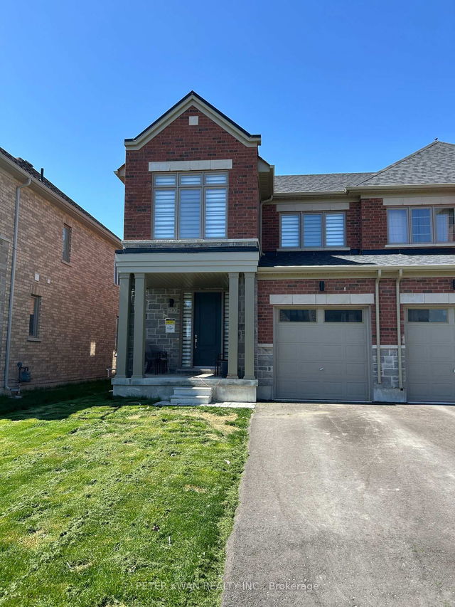 210 Thompson Drive