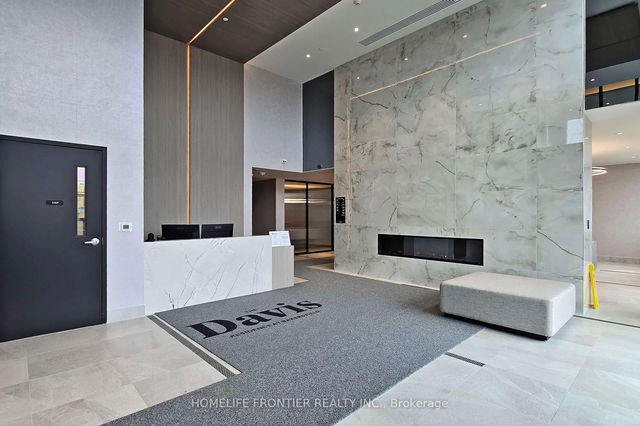 220 - 185 Deerfield Road