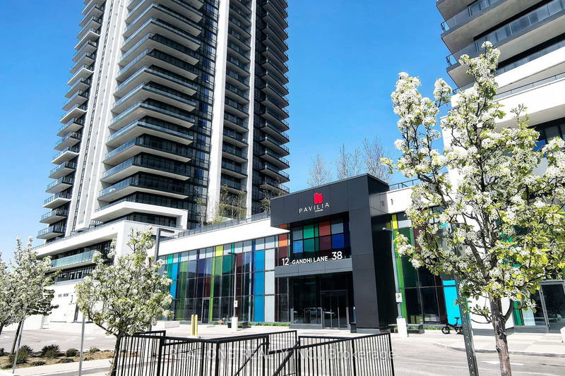 home for lease on 602-12 Gandhi Lane