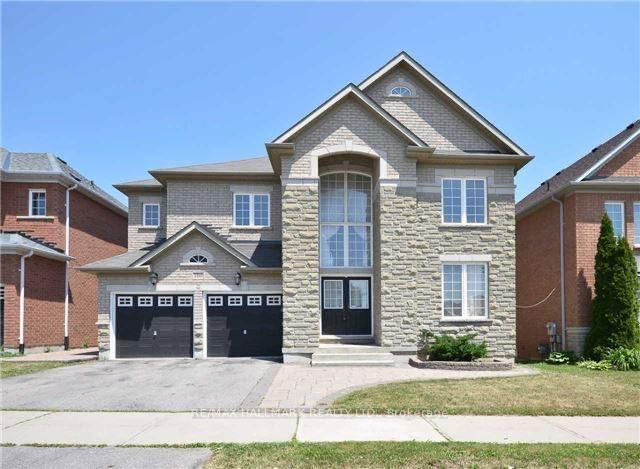 160 Tower Hill Road