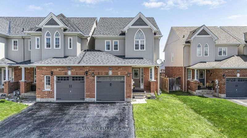 home for sale on 1765 Lamstone Street
