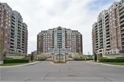 809 - 330 Red Maple Road