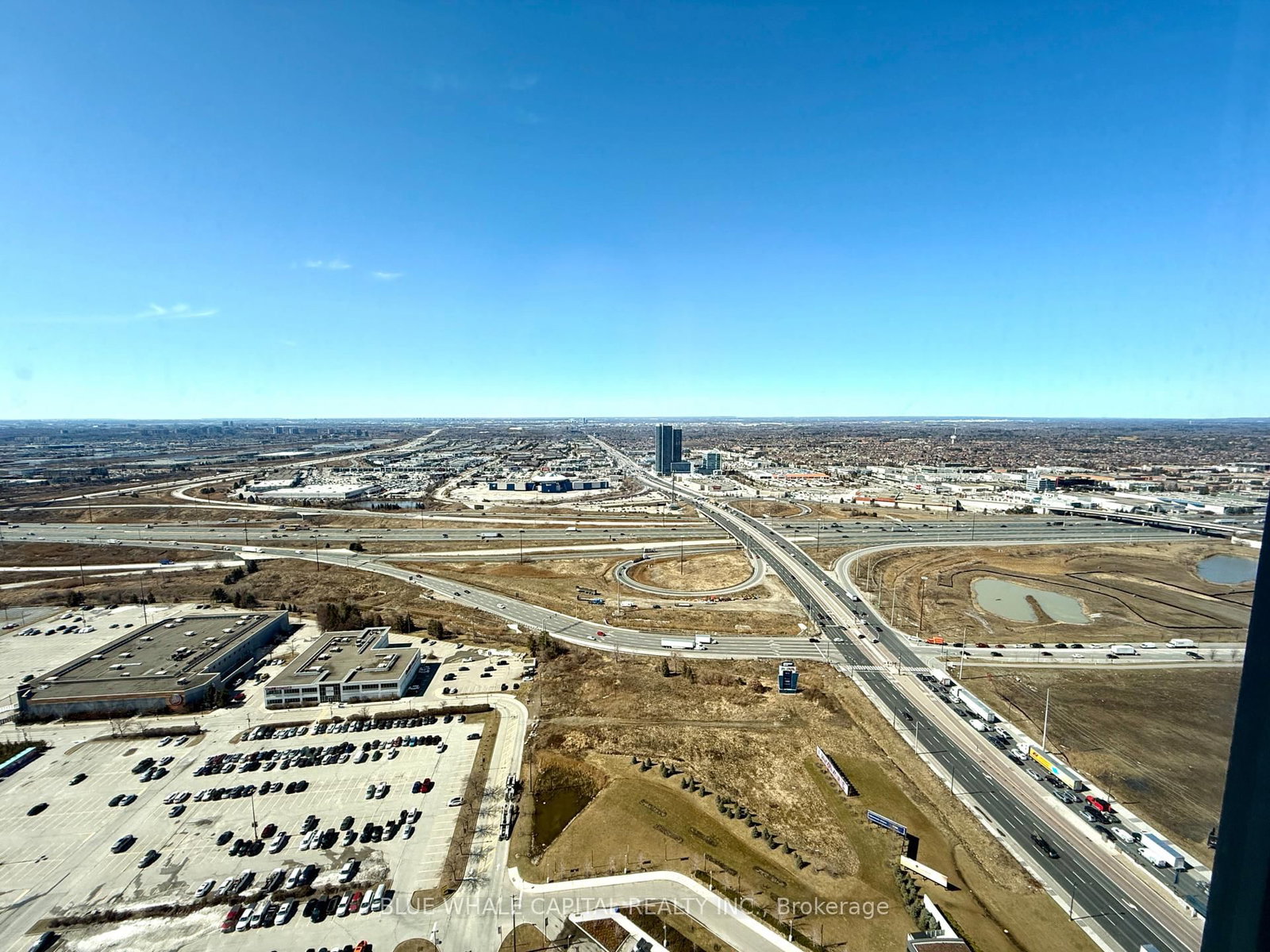 195 Commerce Street, Unit 4606 - Photo 11