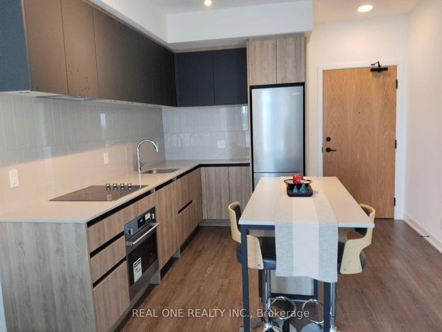 620 - 7950 Bathurst Street